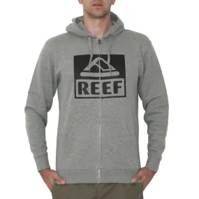 '     Reef CLASSIC ZIP STA