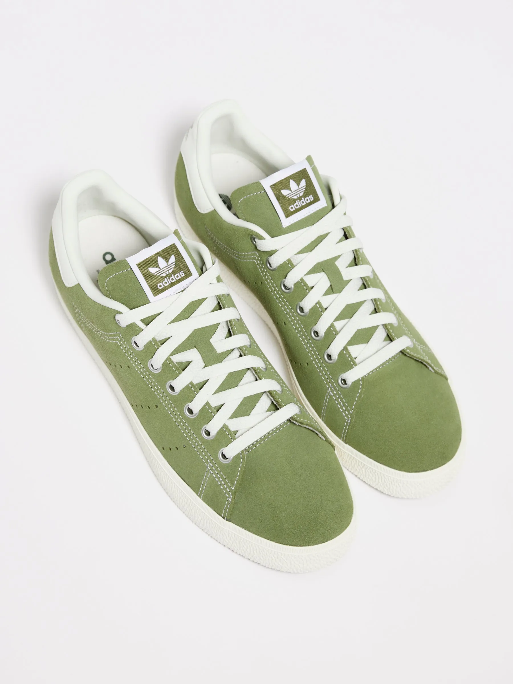 ADIDAS | STAN SMITH CS SNEAKERS FOR MEN