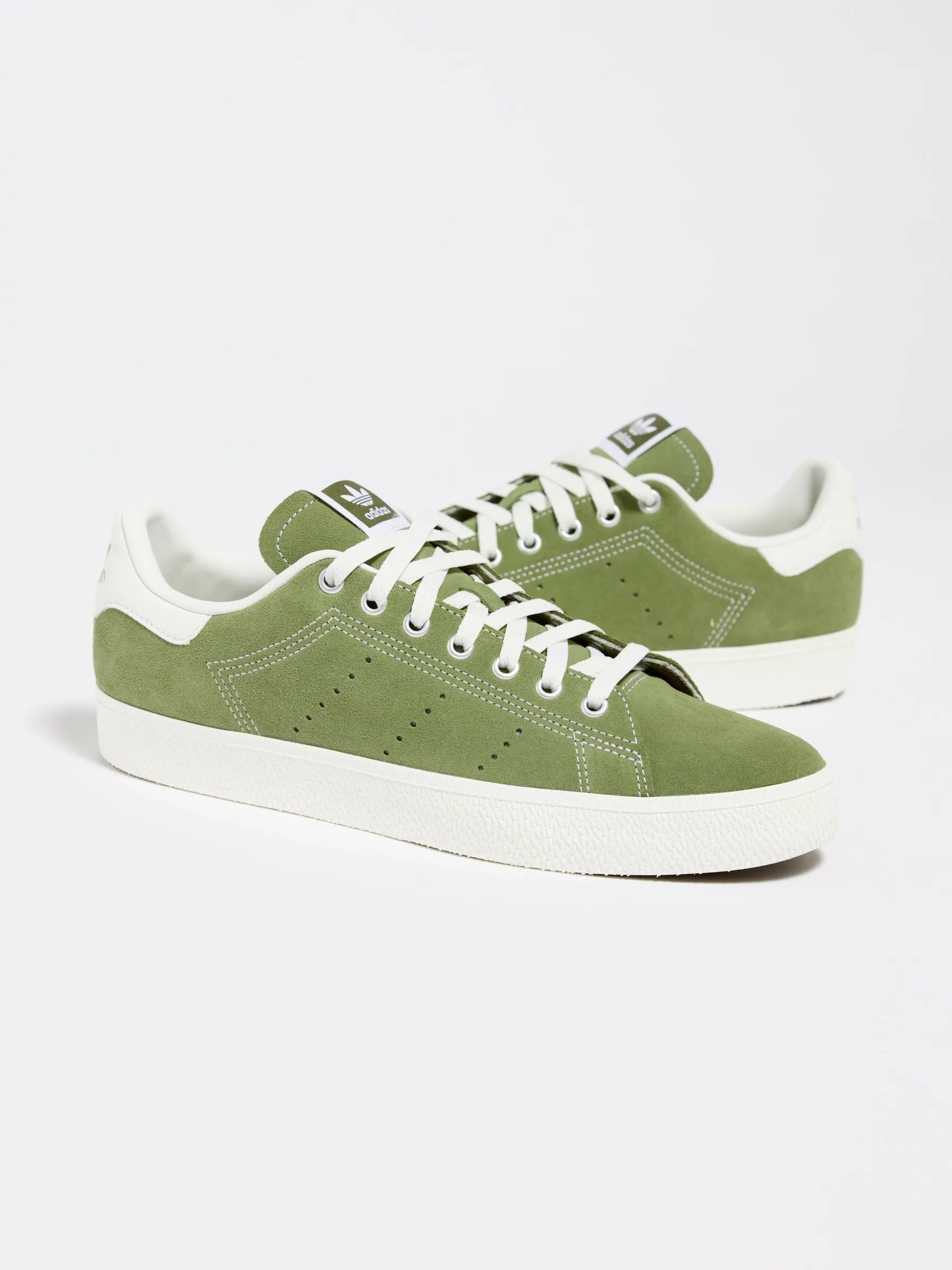 ADIDAS | STAN SMITH CS SNEAKERS FOR MEN