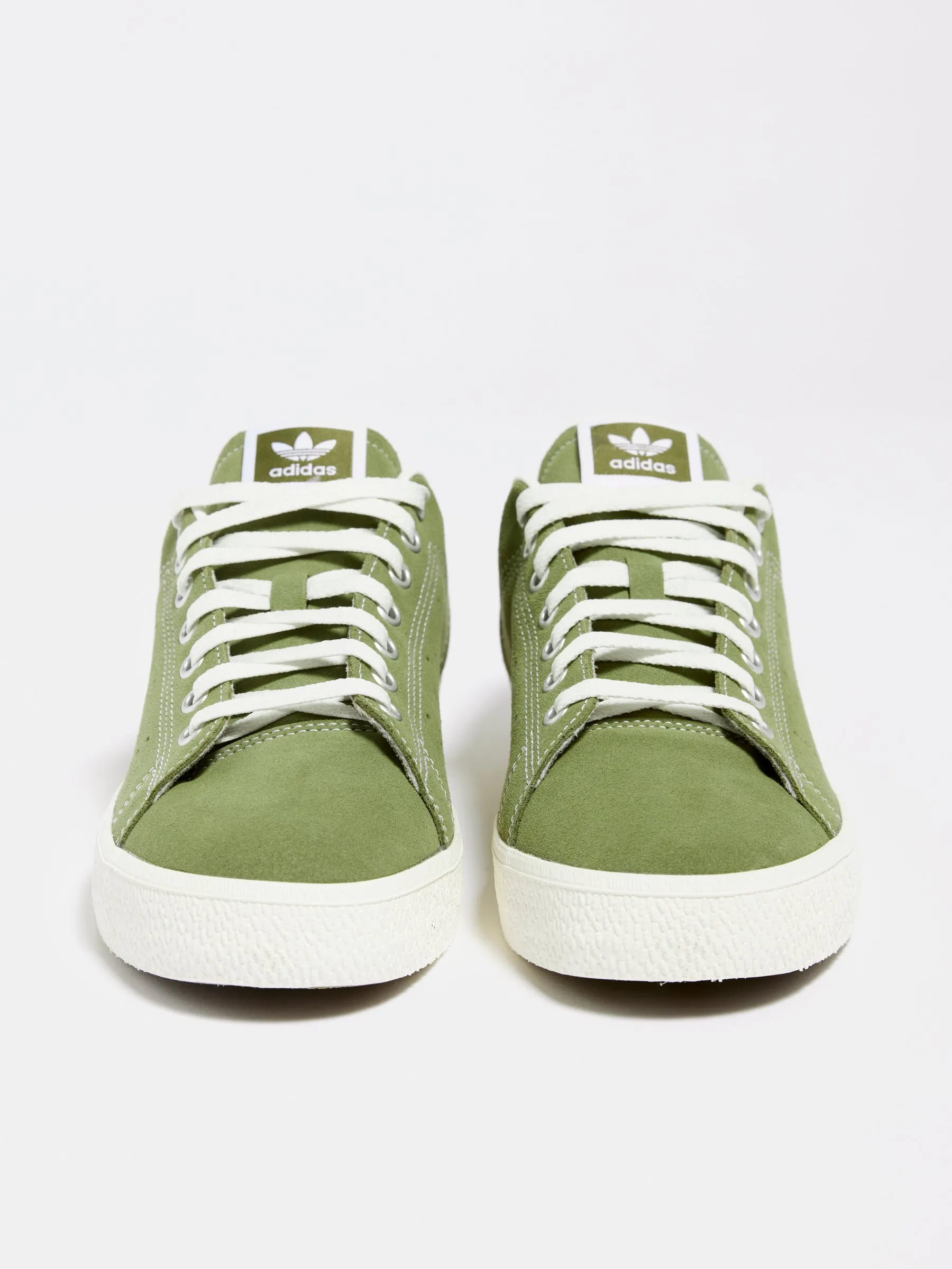 ADIDAS | STAN SMITH CS SNEAKERS FOR MEN