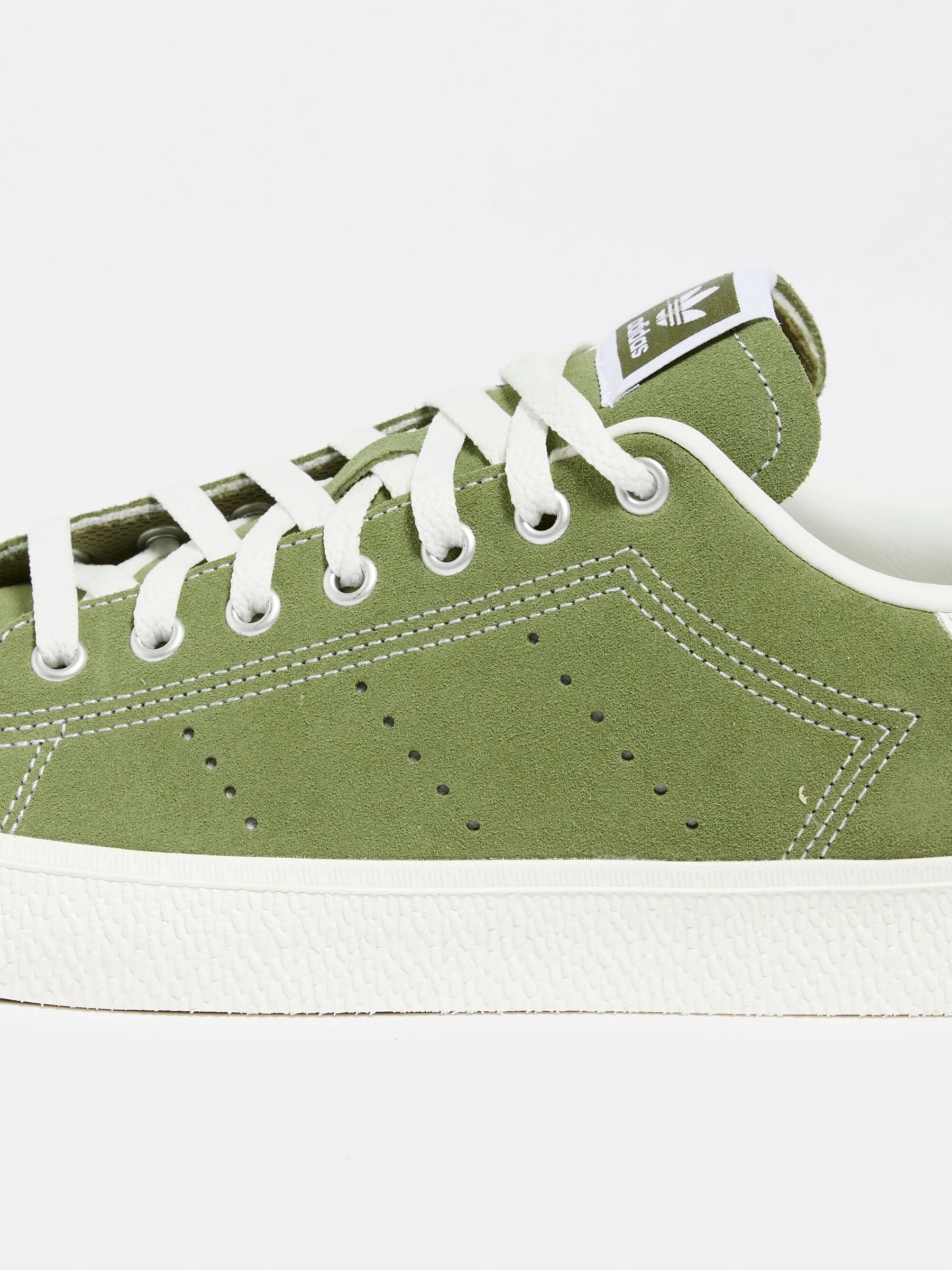 ADIDAS | STAN SMITH CS SNEAKERS FOR MEN