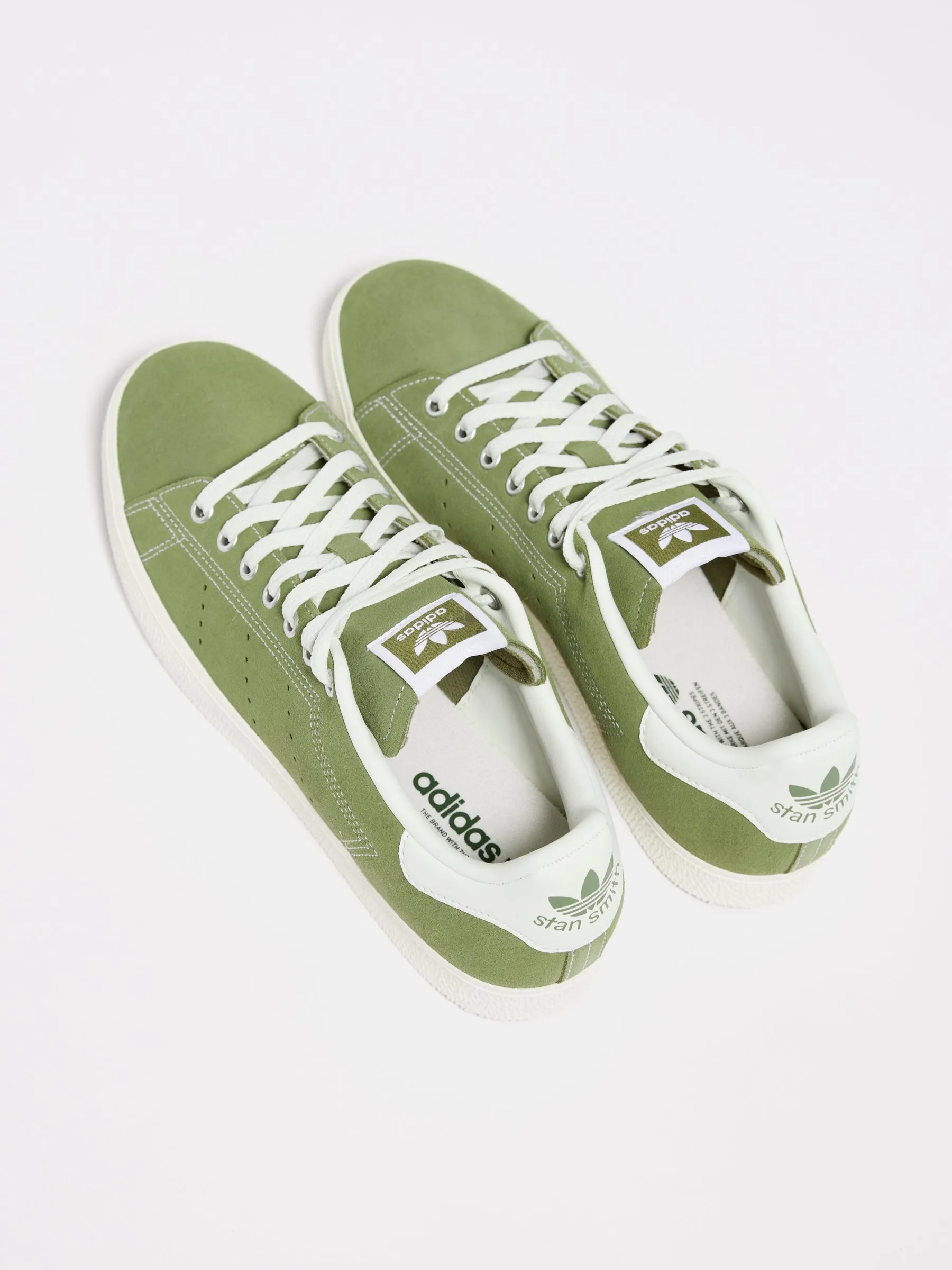 ADIDAS | STAN SMITH CS SNEAKERS FOR MEN