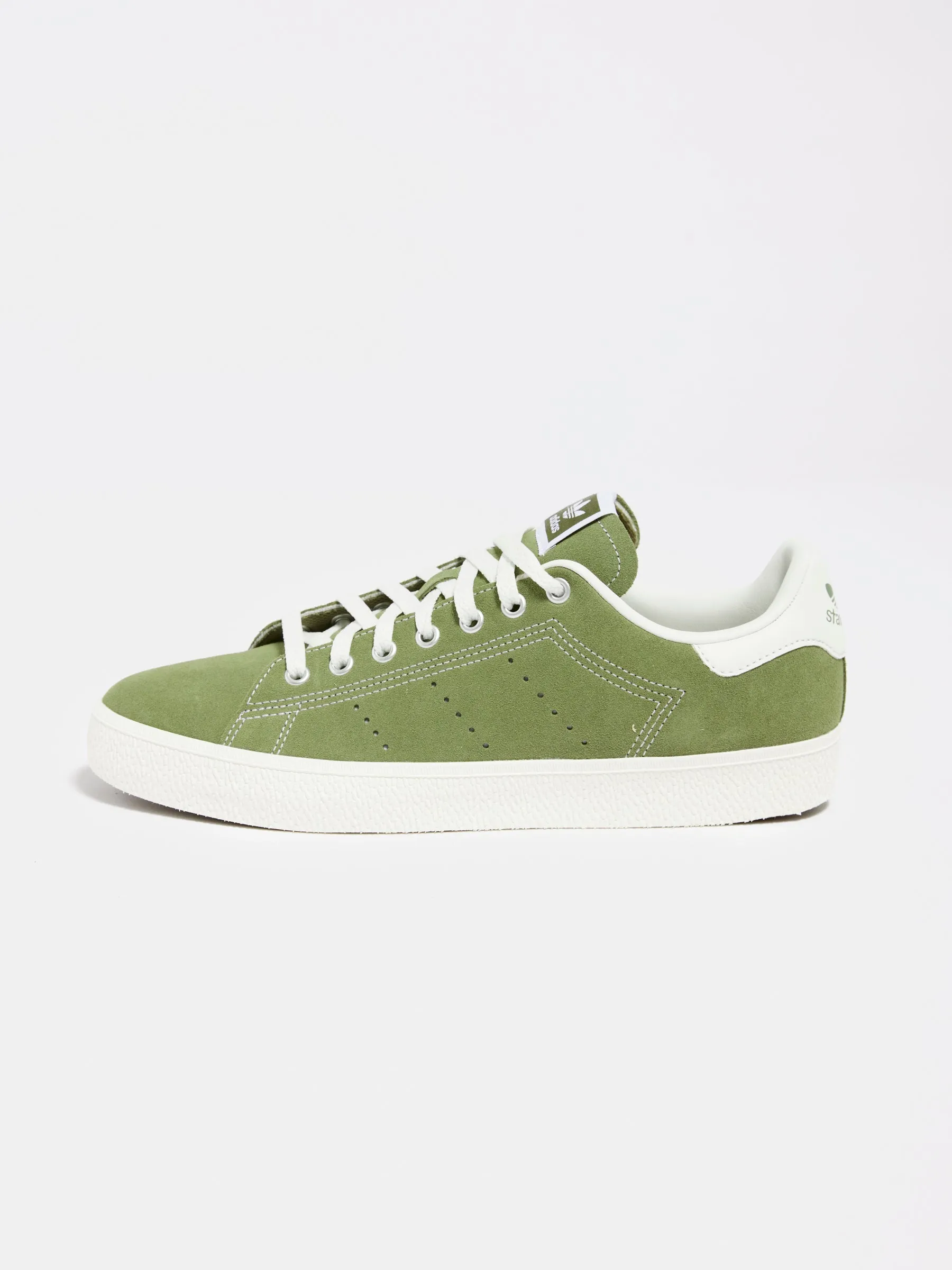 ADIDAS | STAN SMITH CS SNEAKERS FOR MEN