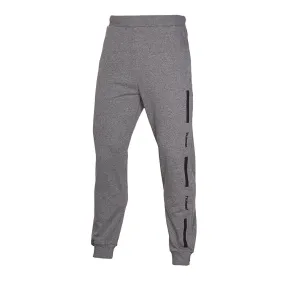 Adler Men Grey Training Pant