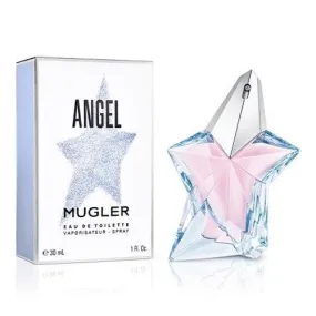 Angel 30ml EDT for Women by Mugler