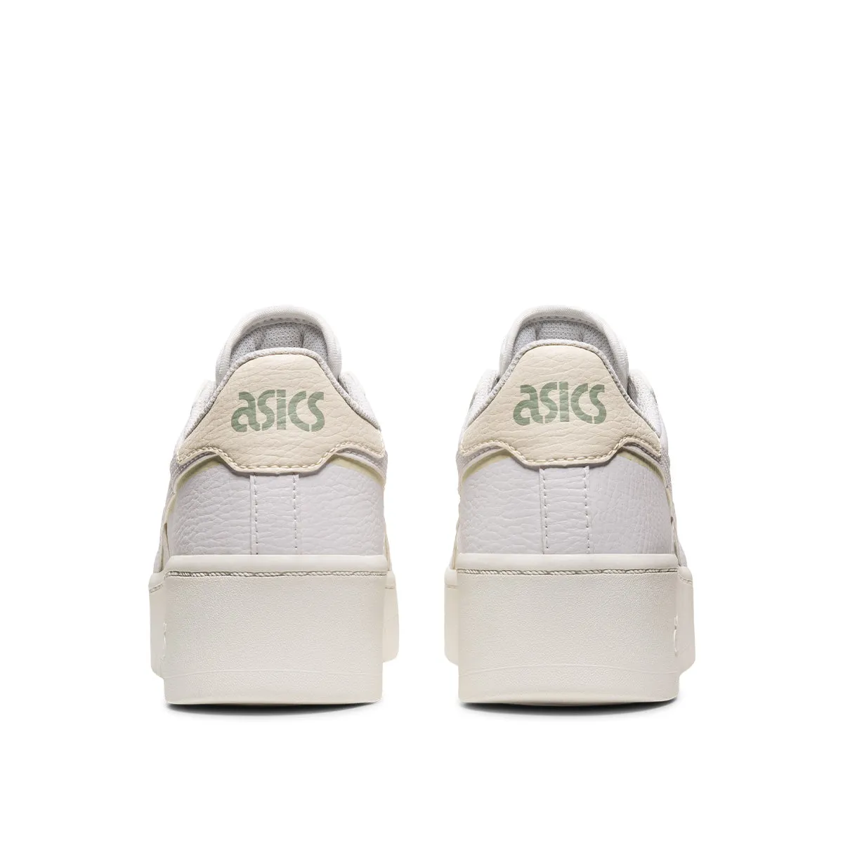 Asics Japan S PF Women White Birch    