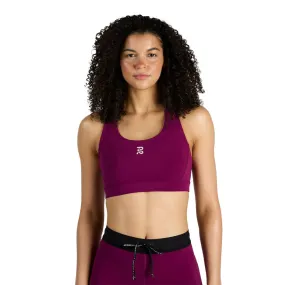 Bandit Running Women's Stamina™ Scoop Neck Run Bra