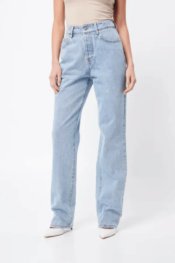 Bexley Jean Denim