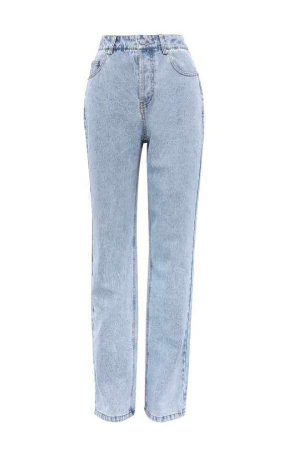 Bexley Jean Denim