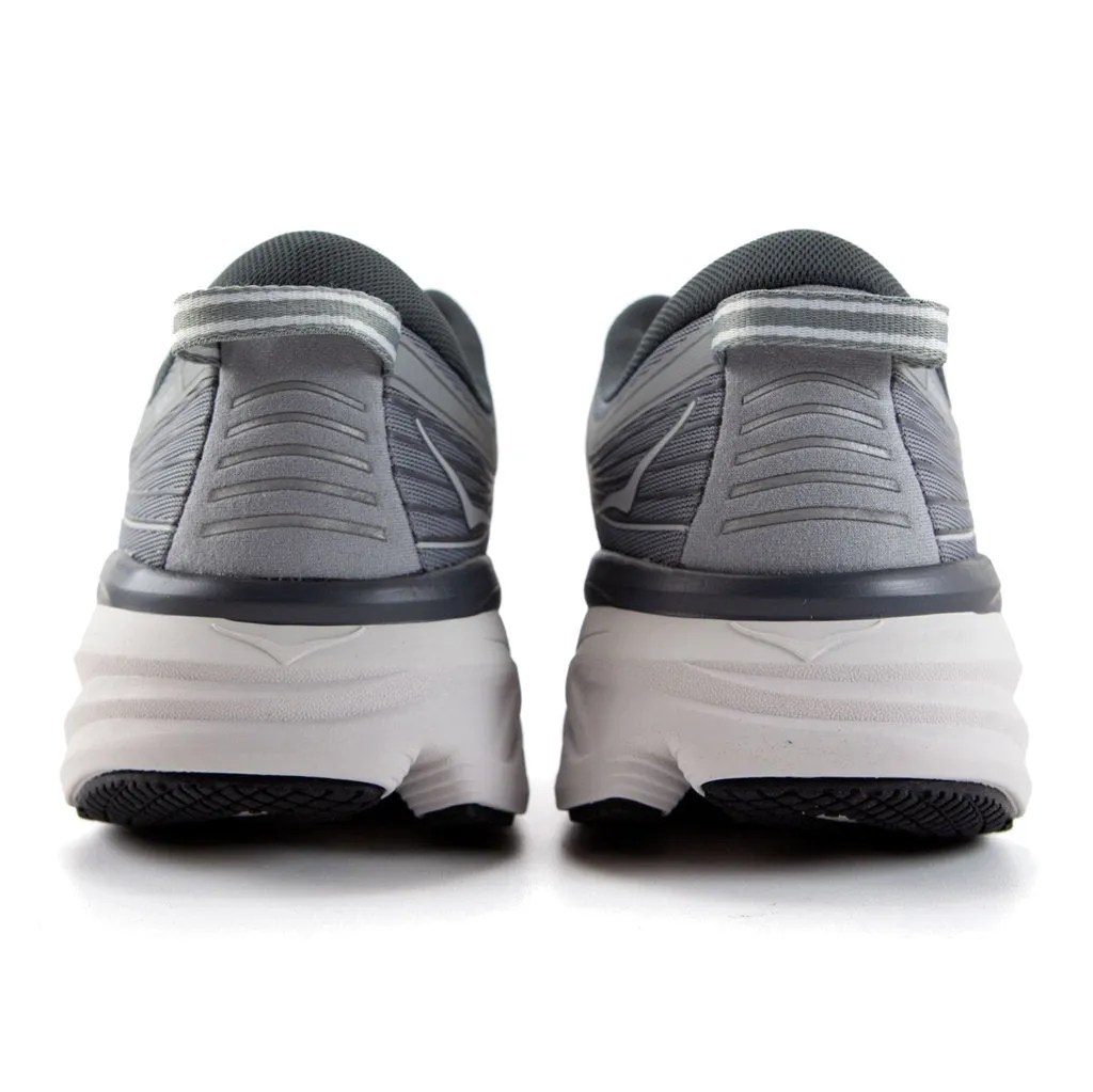 Bondi 7 Mesh Men's Low-Top Road Running Trainers