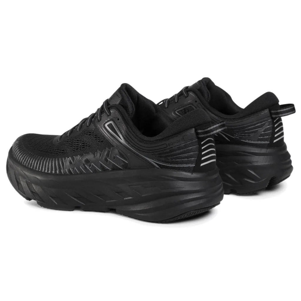 Bondi 7 Mesh Men's Low-Top Road Running Trainers