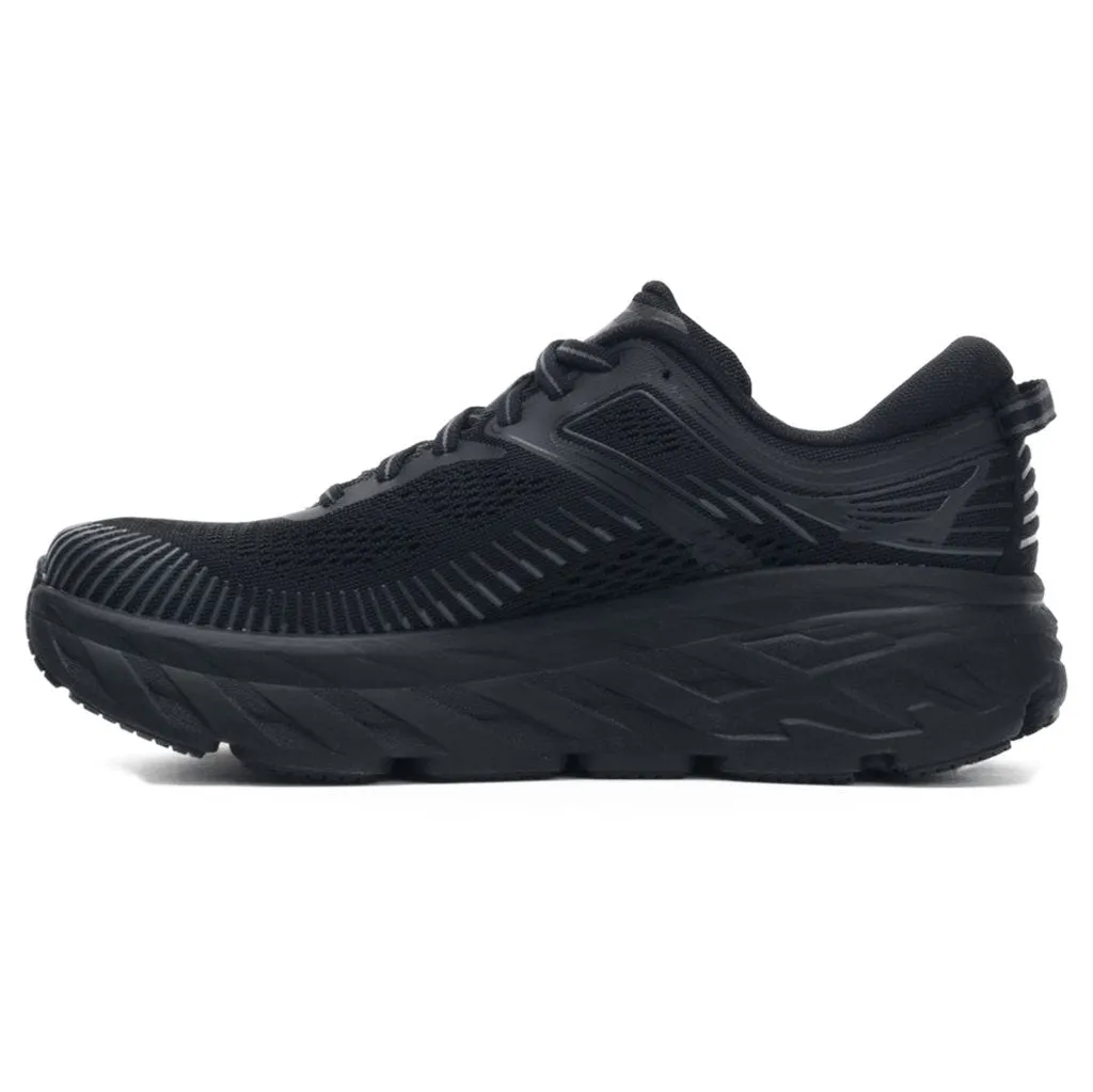 Bondi 7 Mesh Men's Low-Top Road Running Trainers