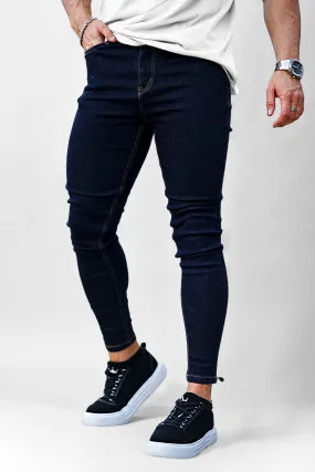 Buy $80 Free Shipping Men's Stacked Skinny Jean