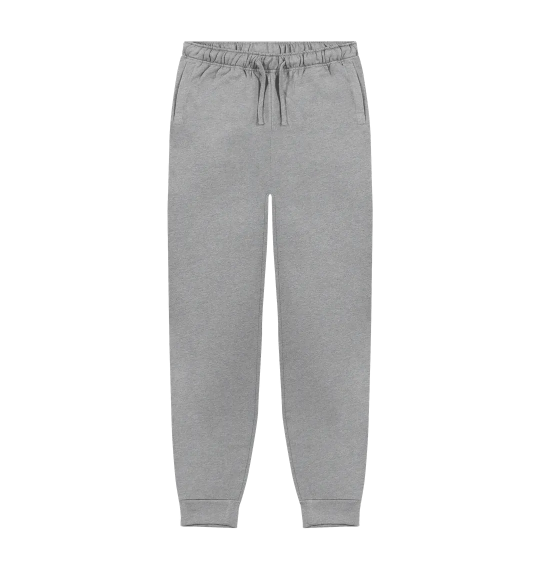 Campfire Organic Cotton Joggers