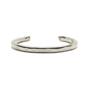 Classic Buck Cuff (Large)