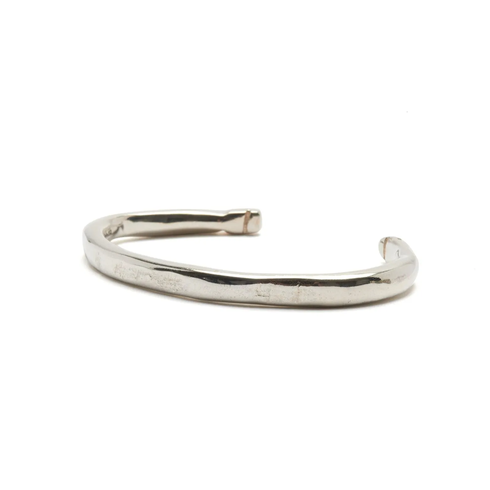 Classic Buck Cuff (Large)