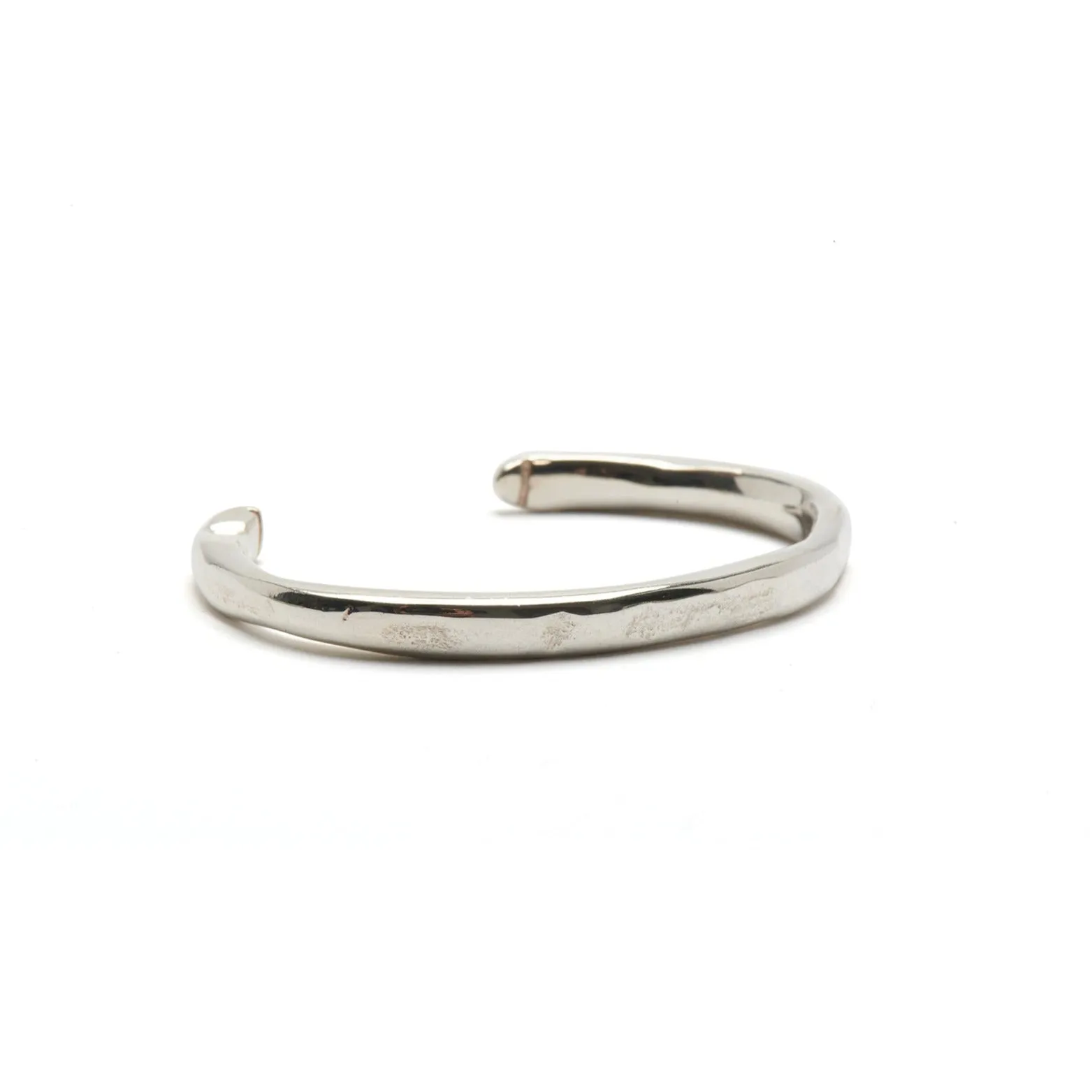 Classic Buck Cuff (Large)