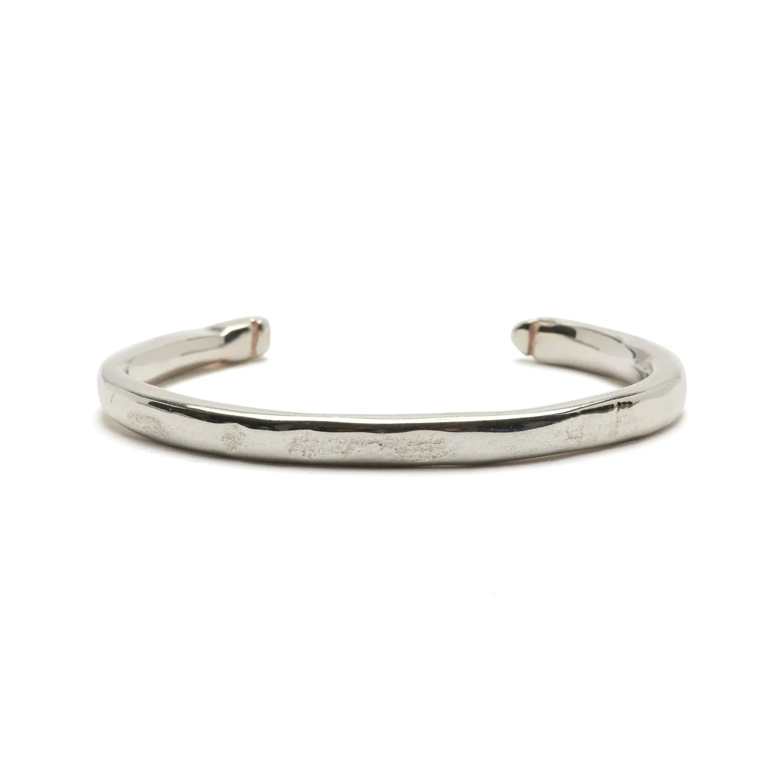 Classic Buck Cuff (Large)