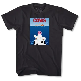 COWS Classic T