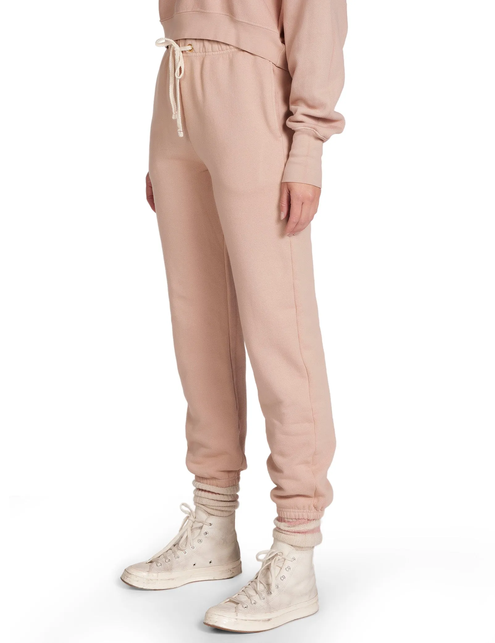 Dylan Classic Sweatpant