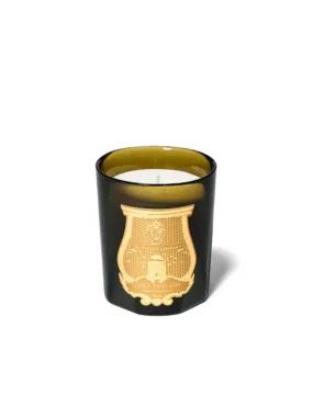 Ernesto Candle Classic 270g