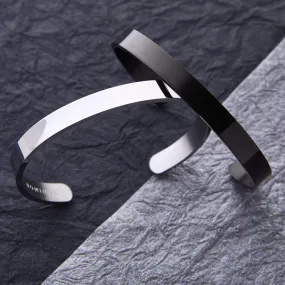 Essential Cuff | Men