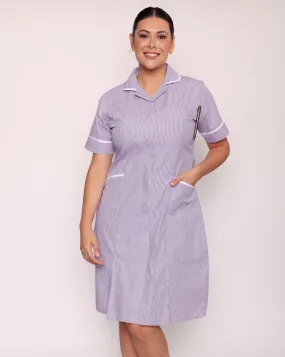 Hartford Classic Healthcare Dress