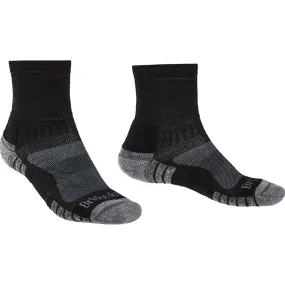 Hike Light Weight Perform Ankle Mens