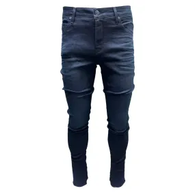 Intixite Ultra-Fit Jean*