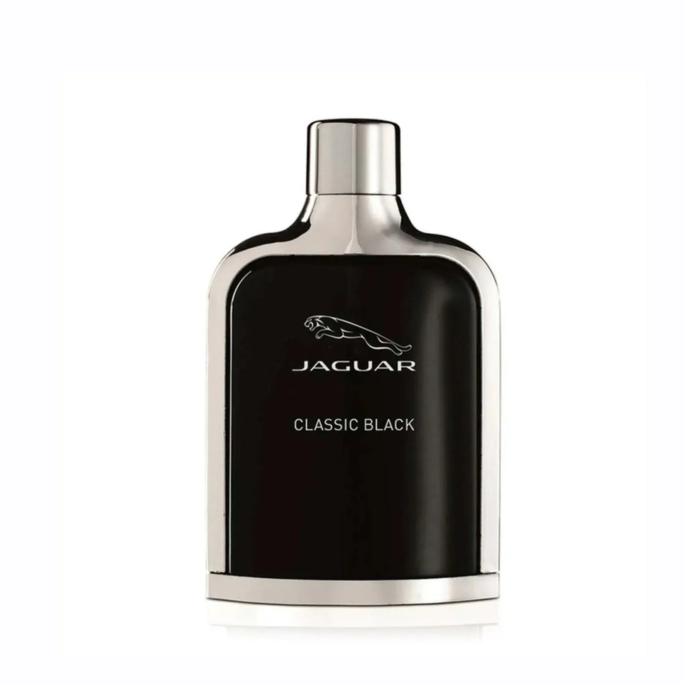 Jaguar Classic Black EDT Perfume for Men