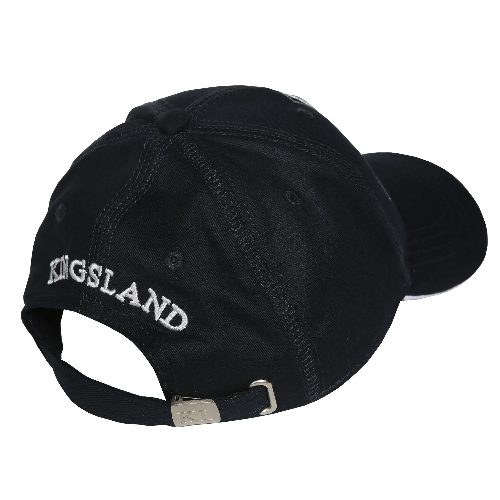 Kingsland Classic Cap Unisex