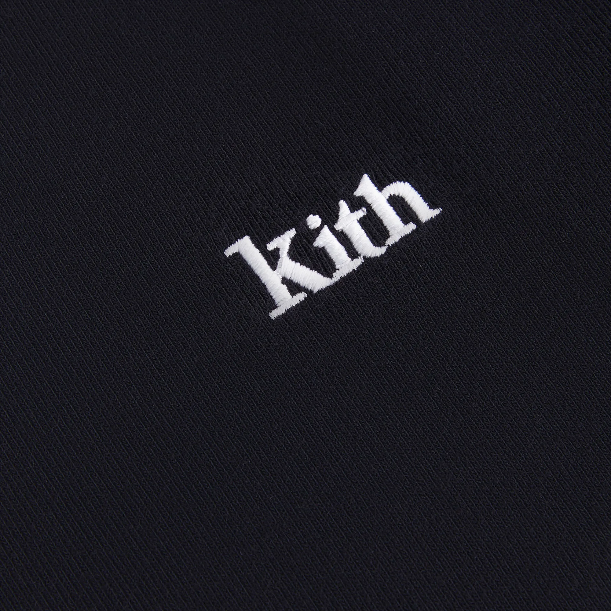 Kith Women Mulberry Tee II - Mass