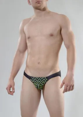 Men bikini 1811s33