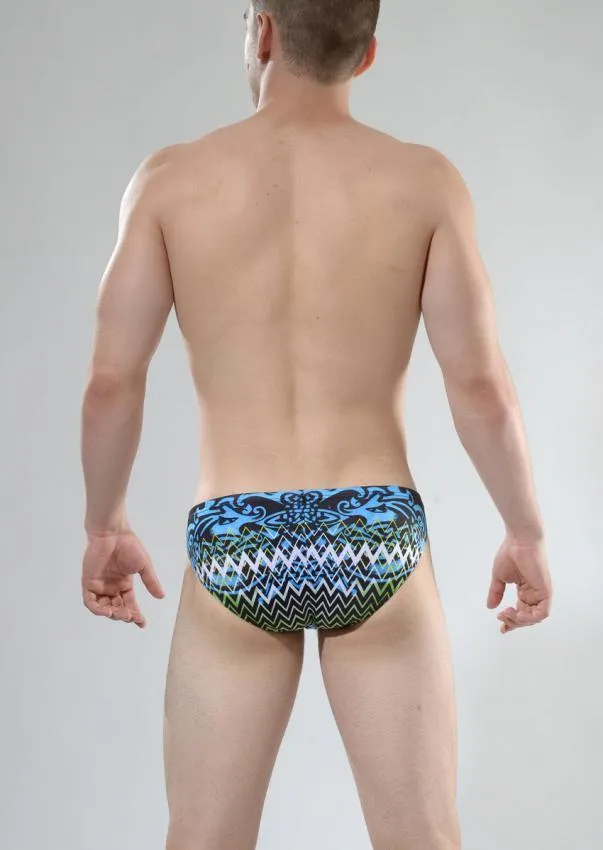 Men bikini 1811s33