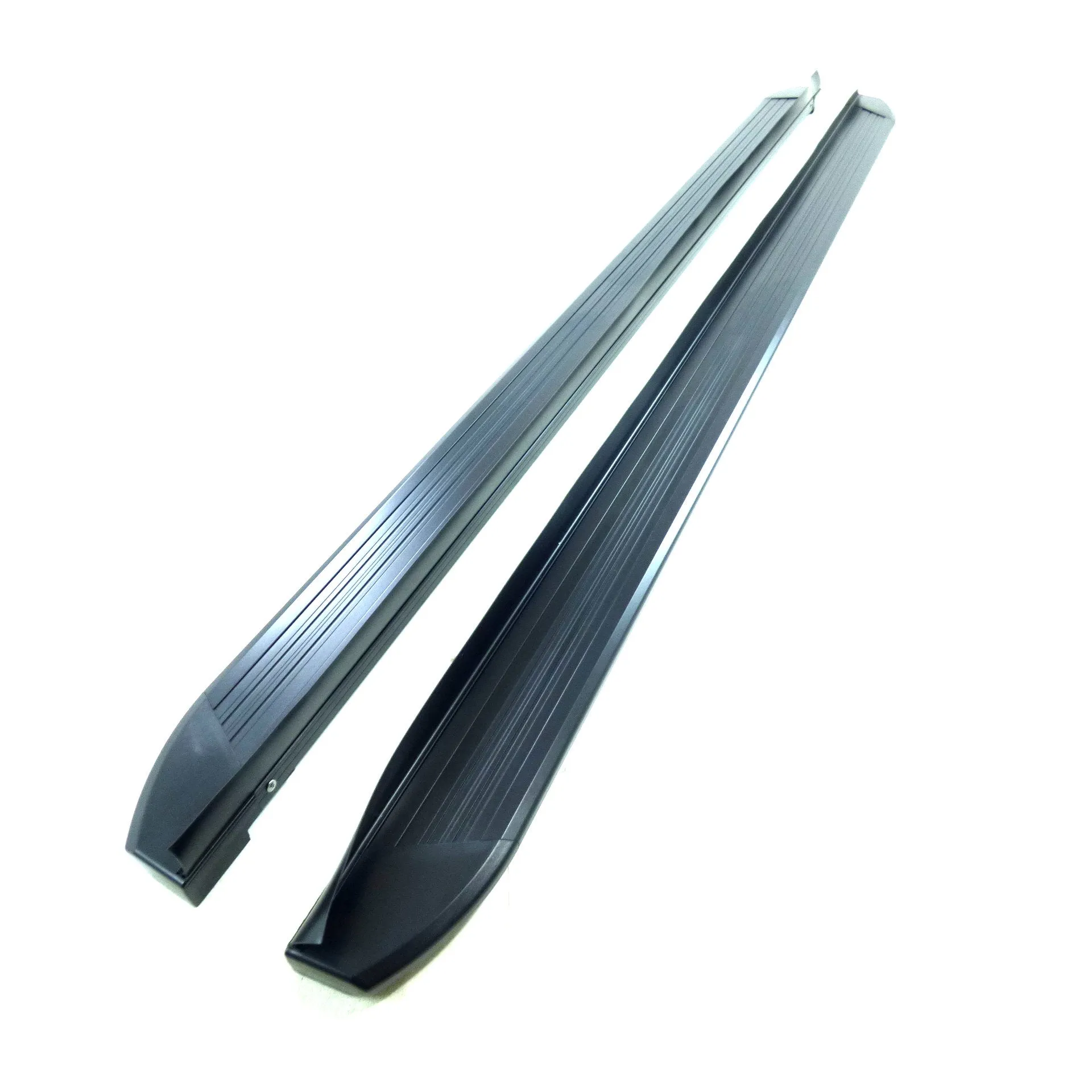 Orca Side Steps Running Boards for Jeep Cherokee 2008-2014