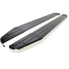 Raptor Side Steps Running Boards for Lexus RX 400h 2005-2009