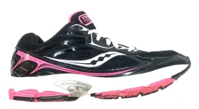 SAUCONY Women's Grid •Tornado 4• Running Shoe - Preowned