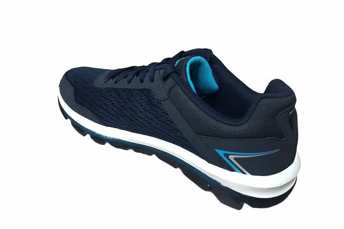 Skechers women's running shoe Go Air 14230/NLBL blue