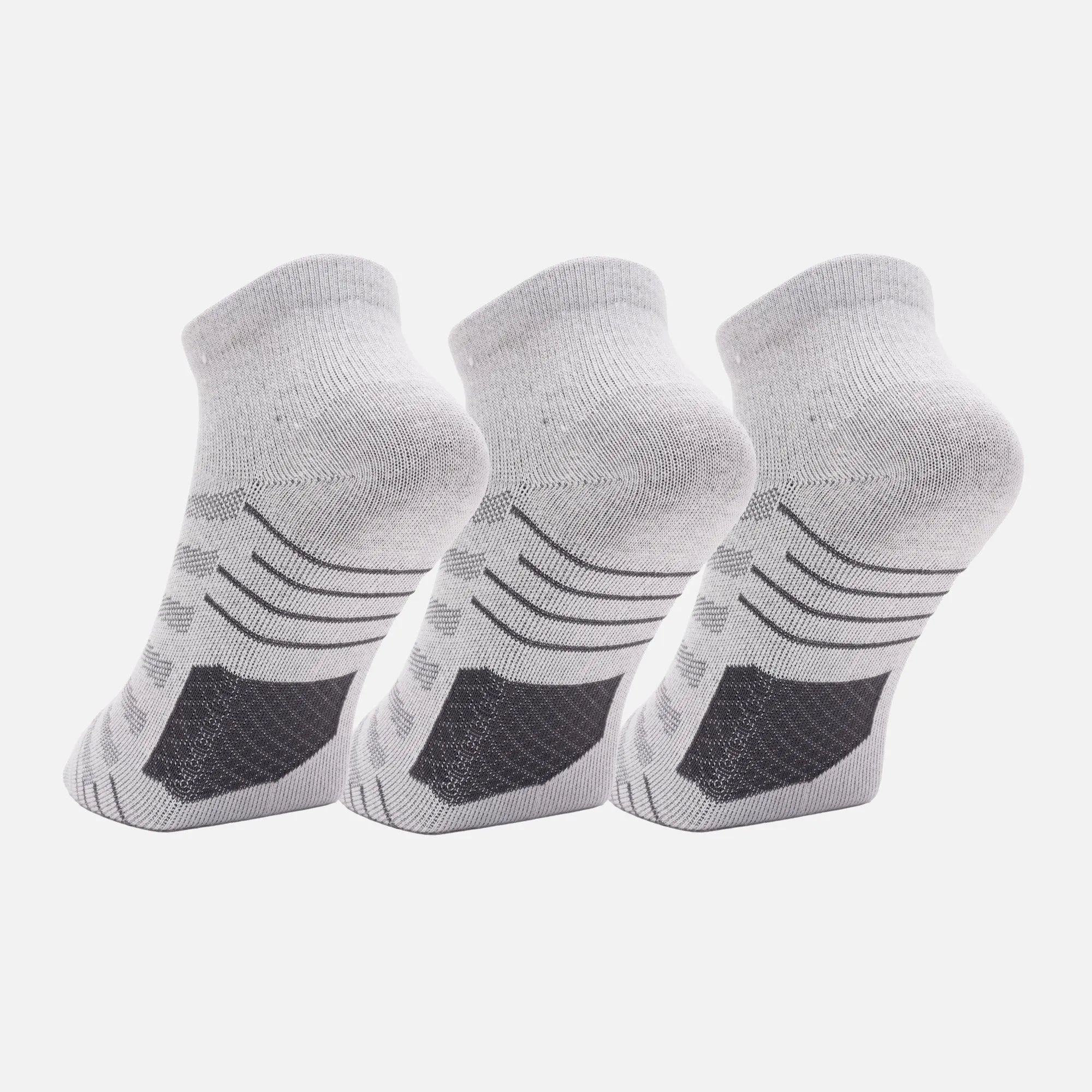 WBL ANKLE SOCKS 05 P3