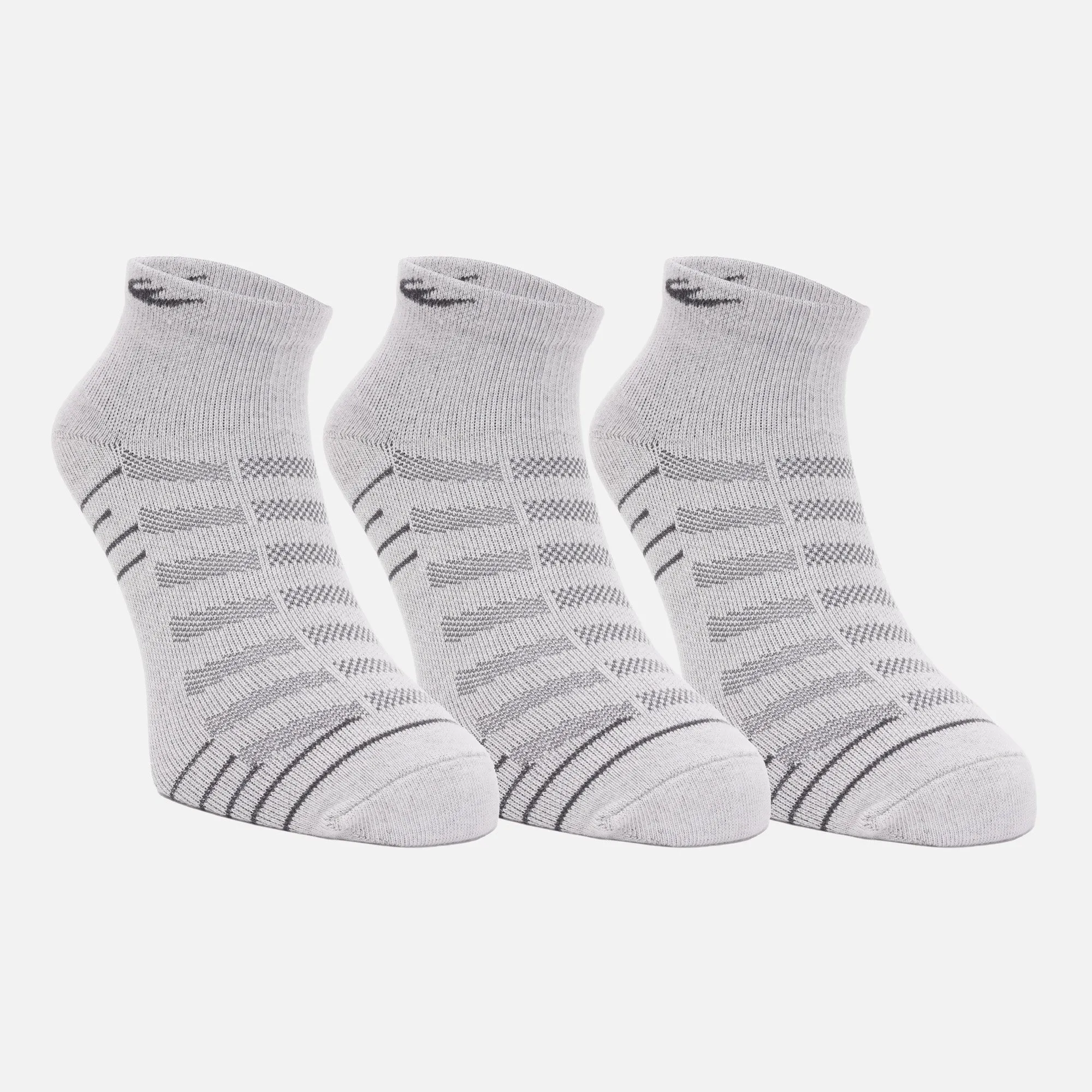 WBL ANKLE SOCKS 05 P3