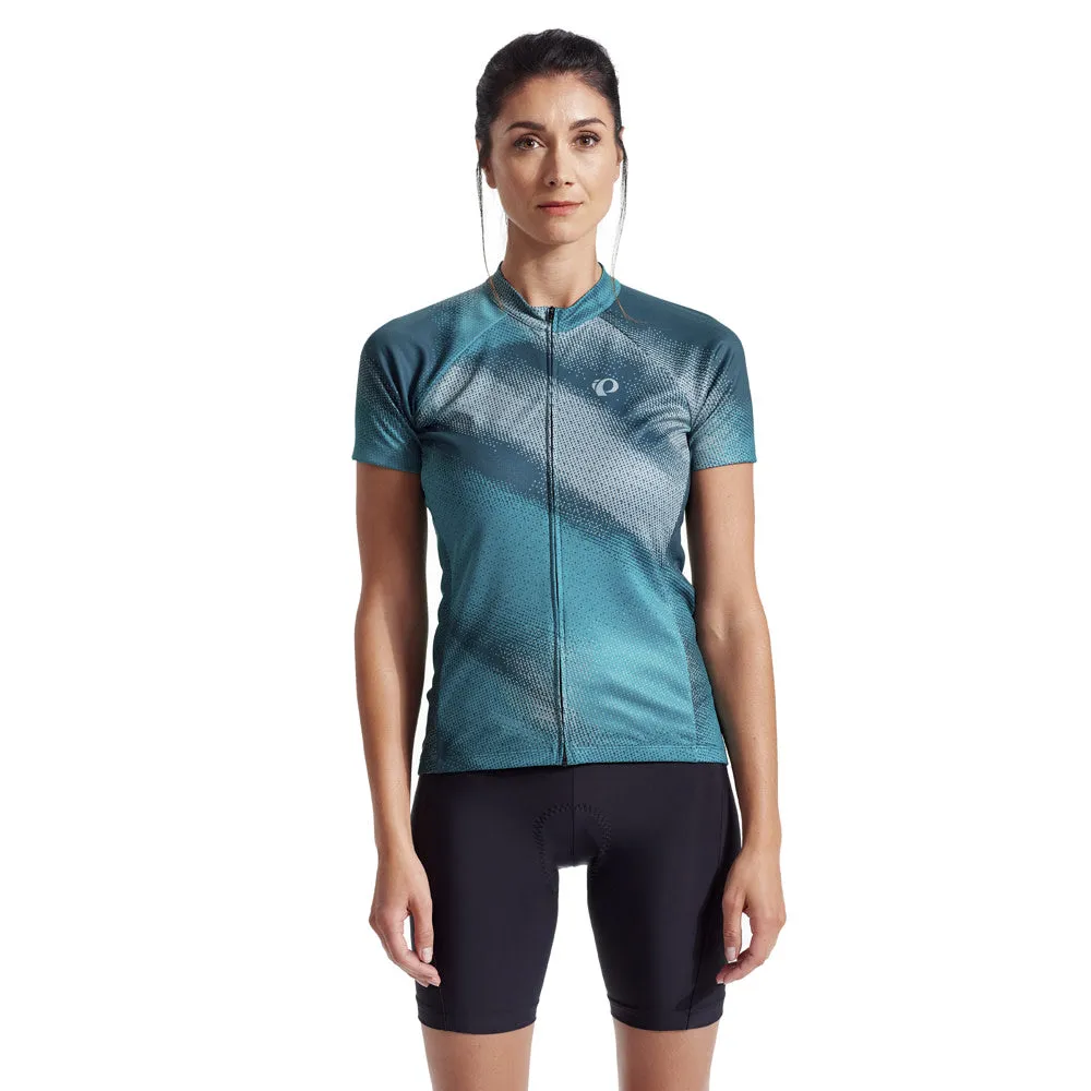 Women's Classic Jersey