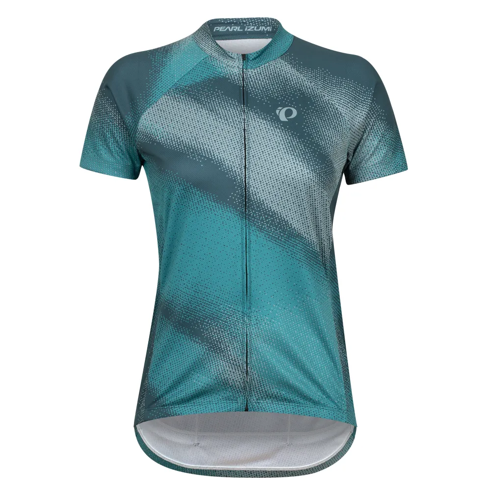 Women's Classic Jersey