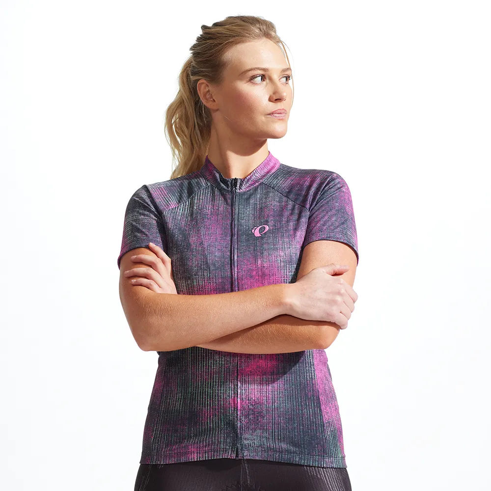 Women's Classic Jersey