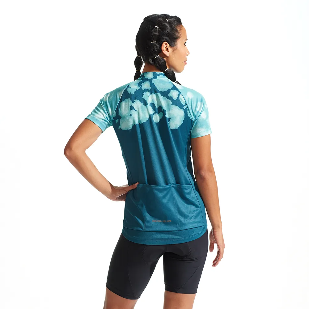 Women's Classic Jersey