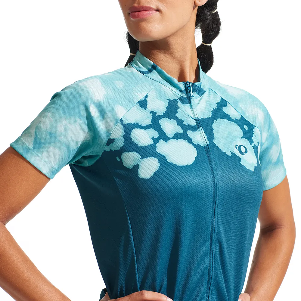 Women's Classic Jersey