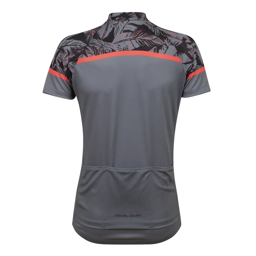 Women's Classic Jersey