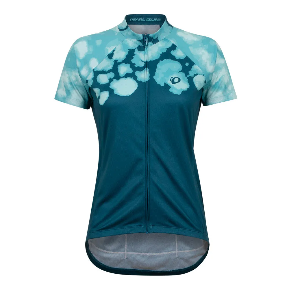 Women's Classic Jersey