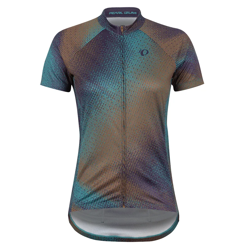 Women's Classic Jersey