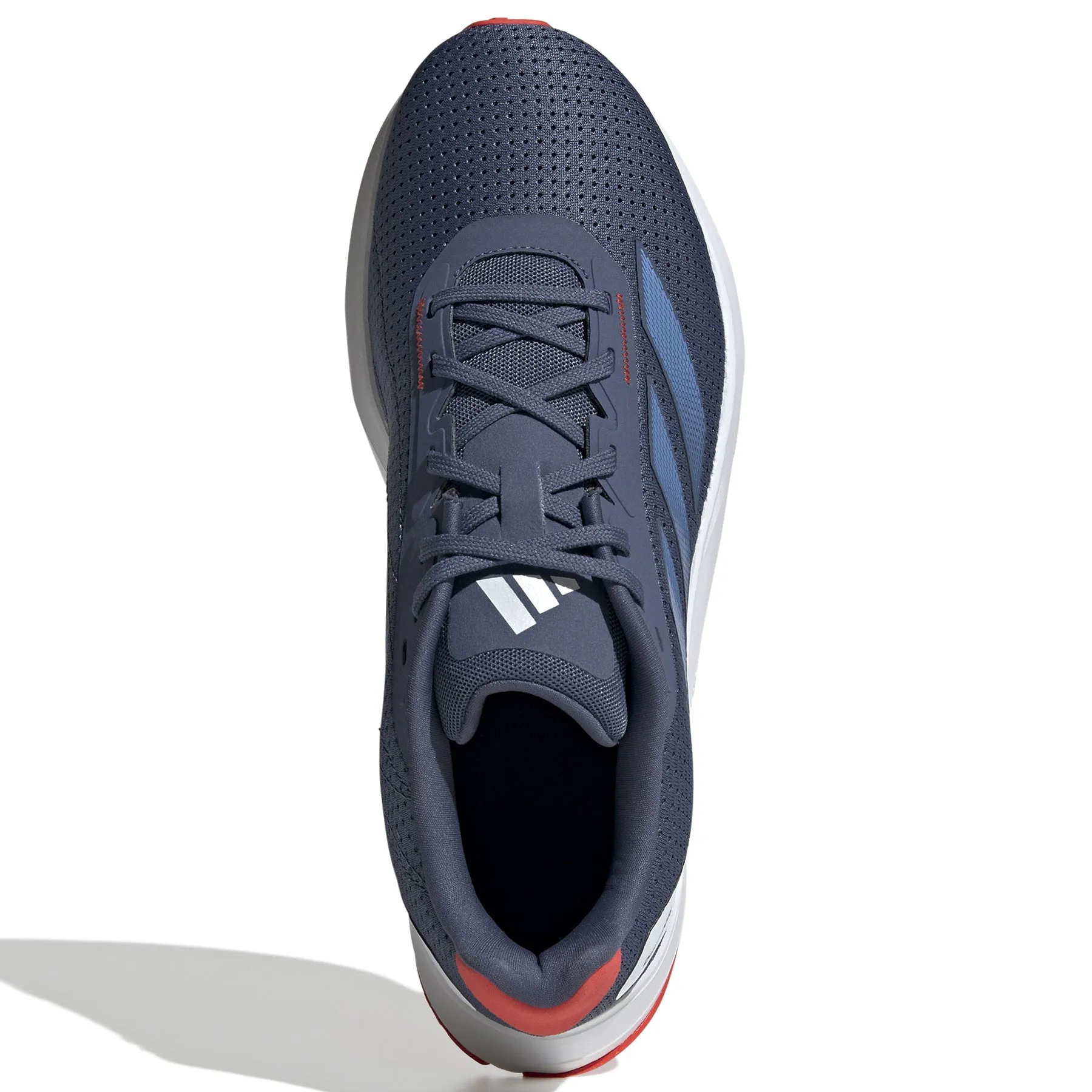 Zapatillas Adidas Hombre Running Duramo SL M | IE7967