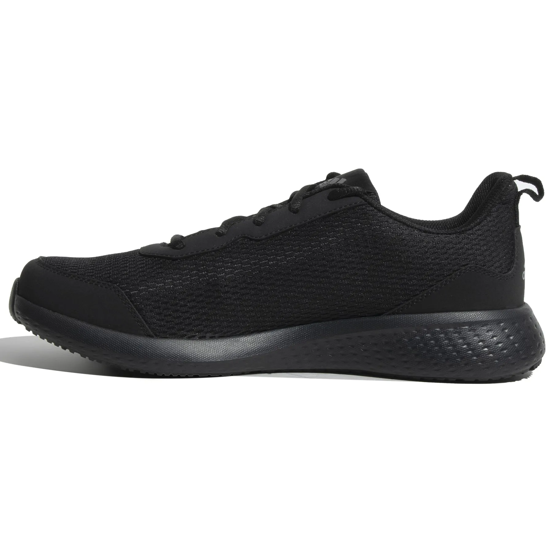 Zapatillas Adidas Hombre Running Peprun M | GC0904